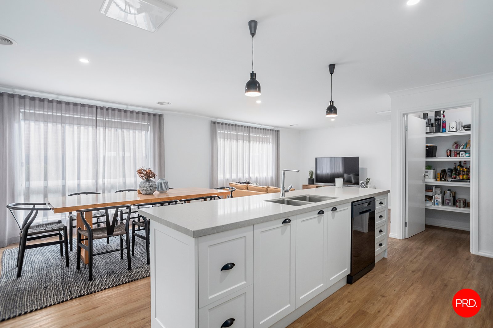 19 Tussock Drive WHITE HILLS 5