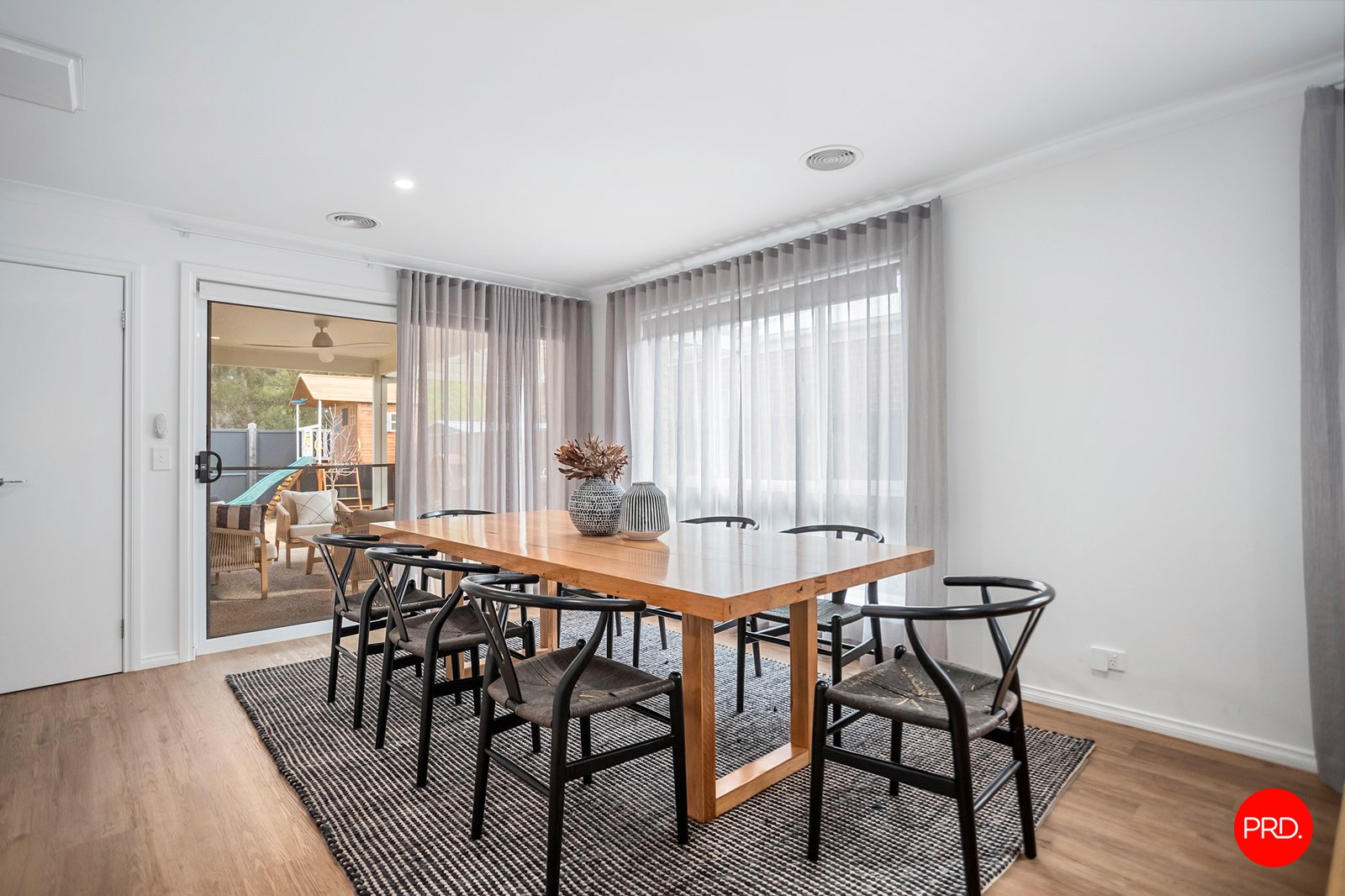 19 Tussock Drive WHITE HILLS 6