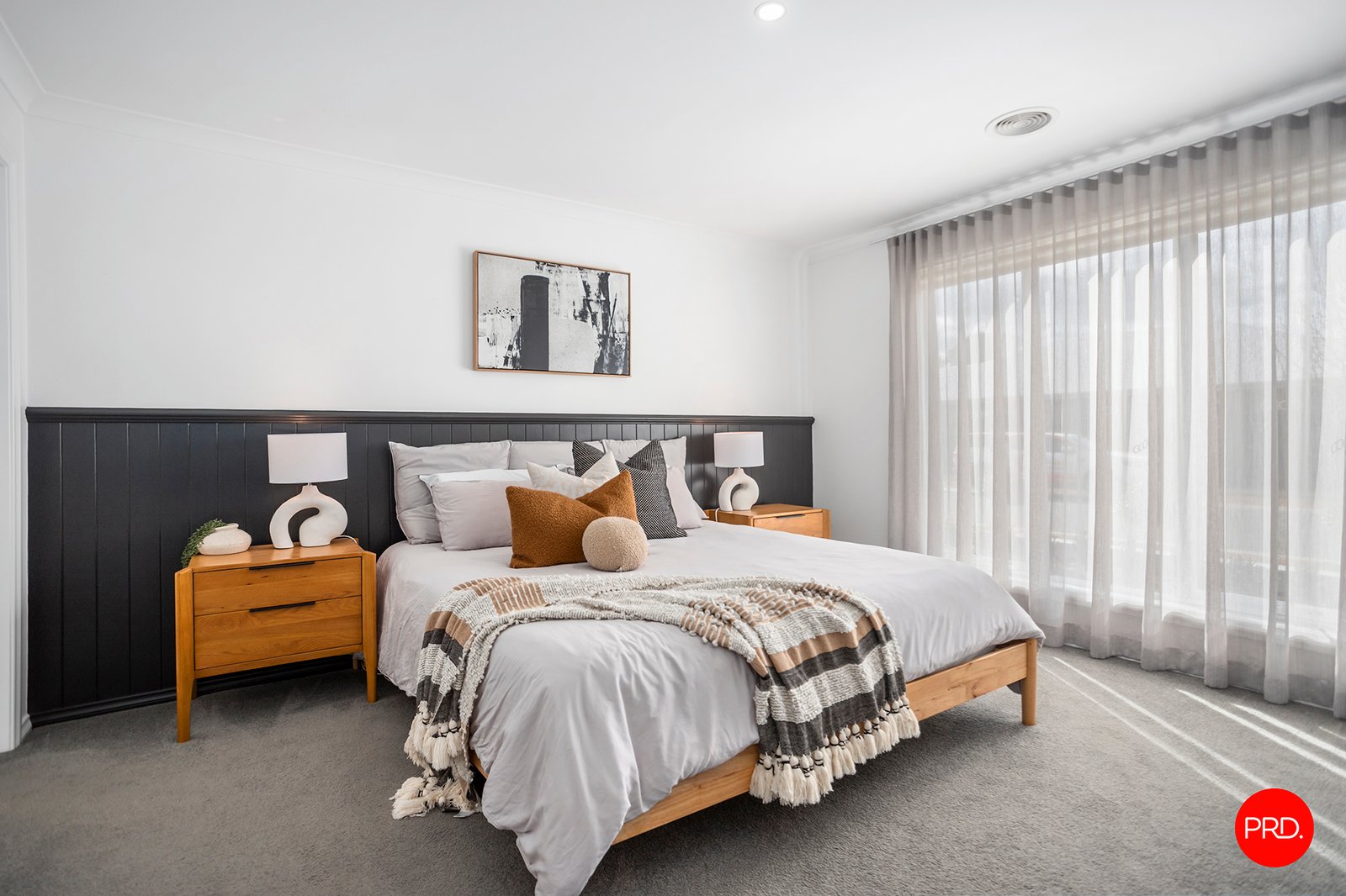 19 Tussock Drive WHITE HILLS 7