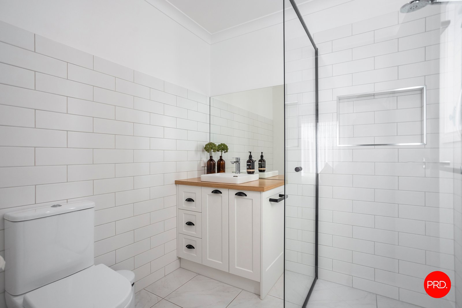 19 Tussock Drive WHITE HILLS 8