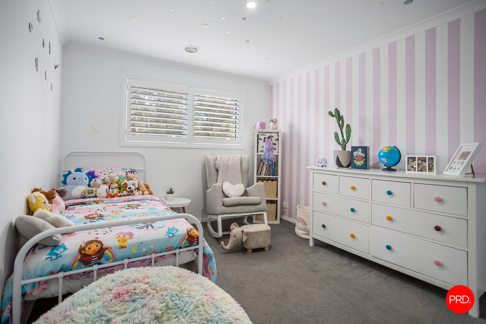 19 Tussock Drive WHITE HILLS 10