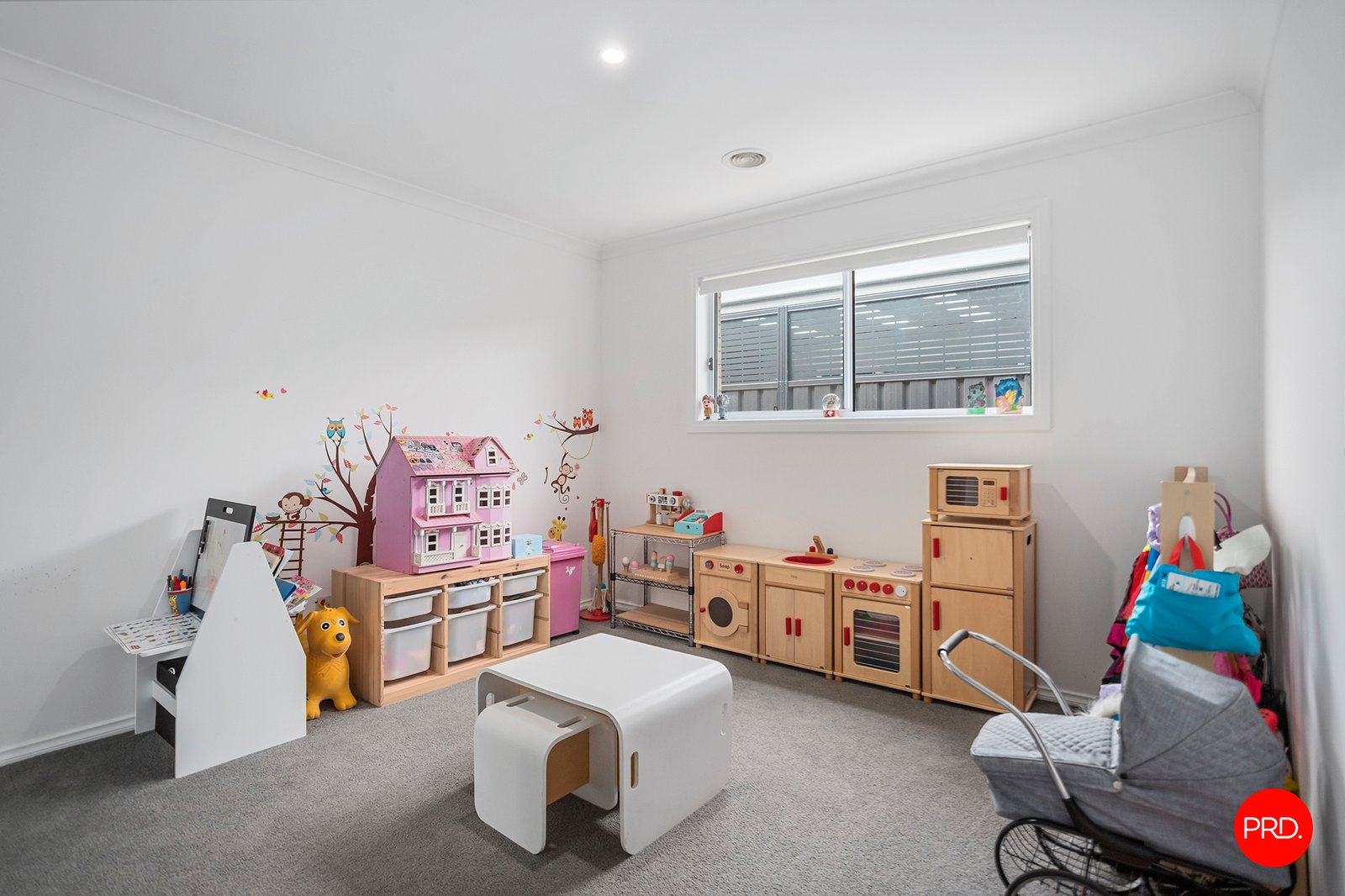 19 Tussock Drive WHITE HILLS 11