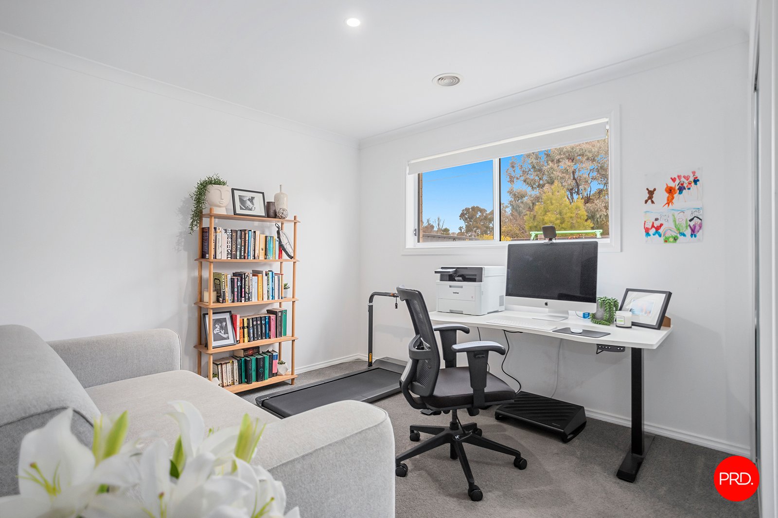 19 Tussock Drive WHITE HILLS 12