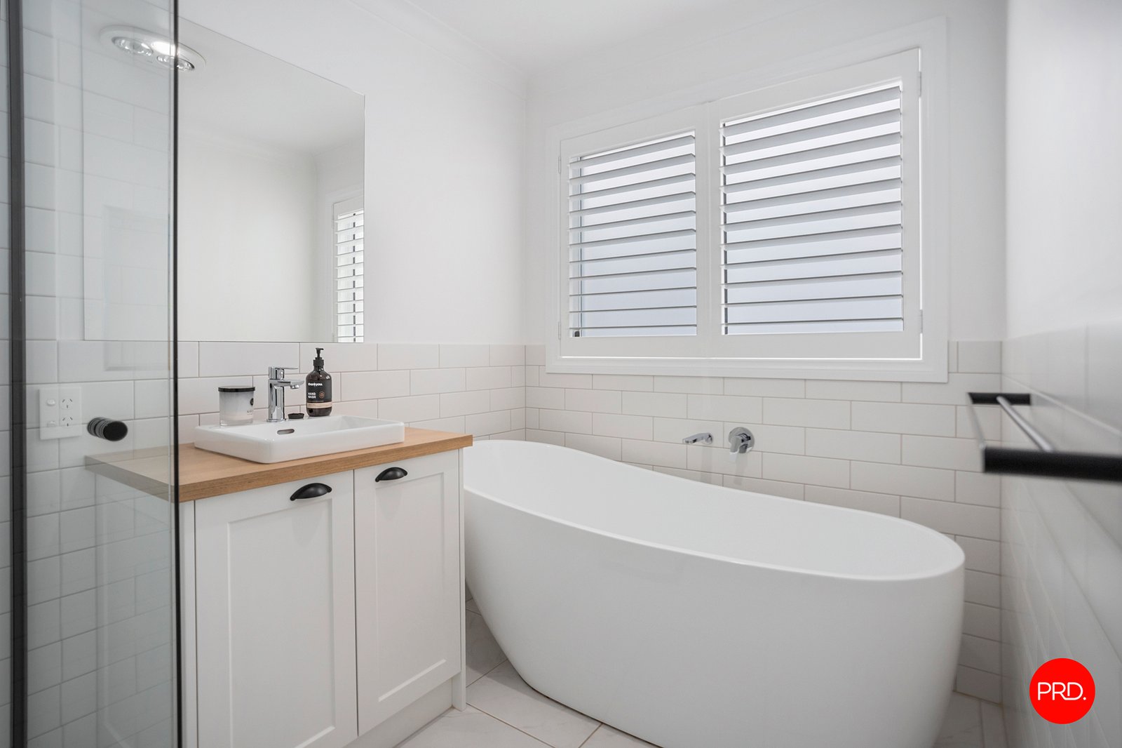 19 Tussock Drive WHITE HILLS 13