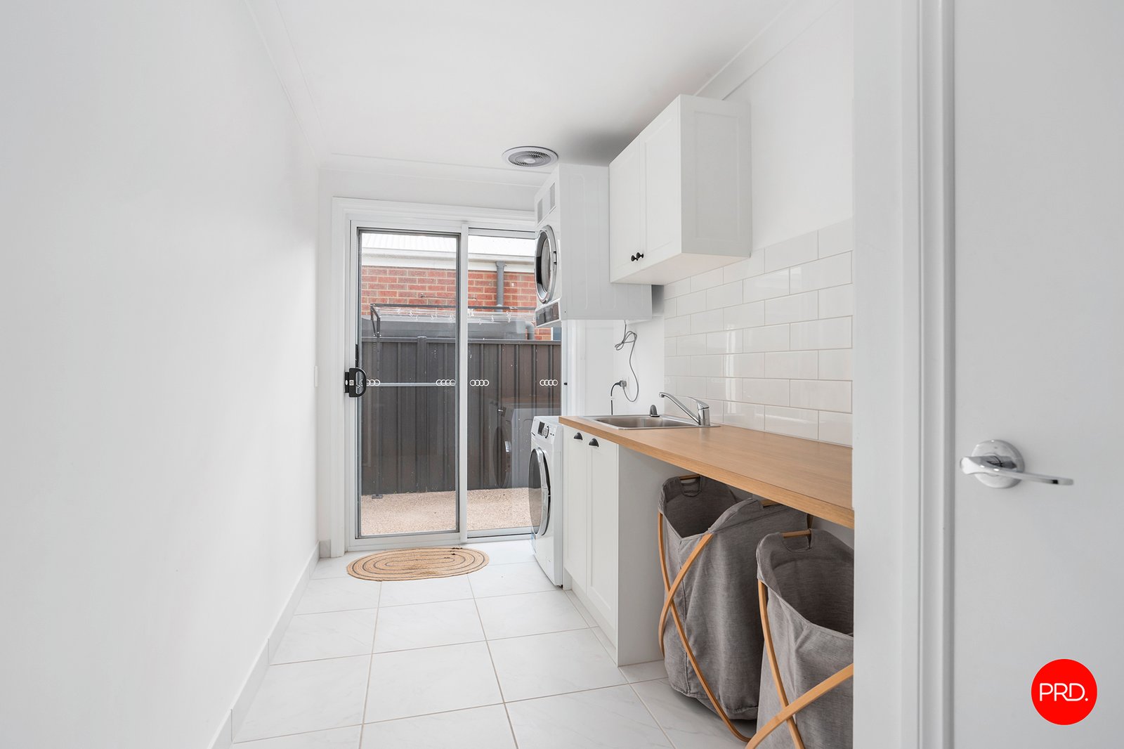 19 Tussock Drive WHITE HILLS 14