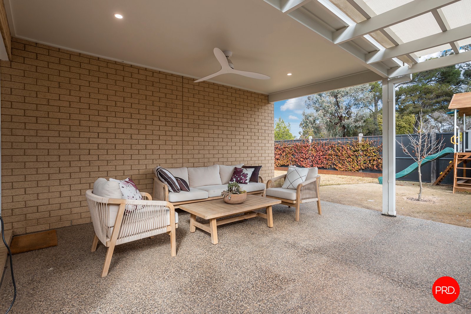 19 Tussock Drive WHITE HILLS 15