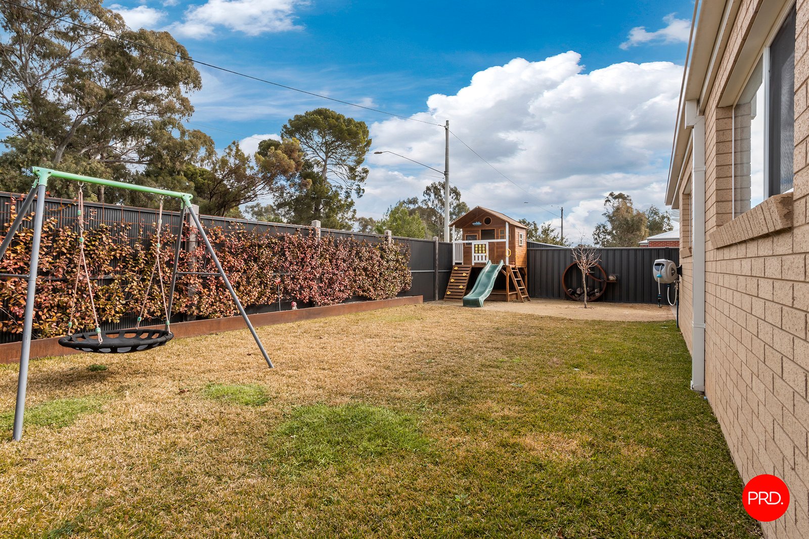 19 Tussock Drive WHITE HILLS 16