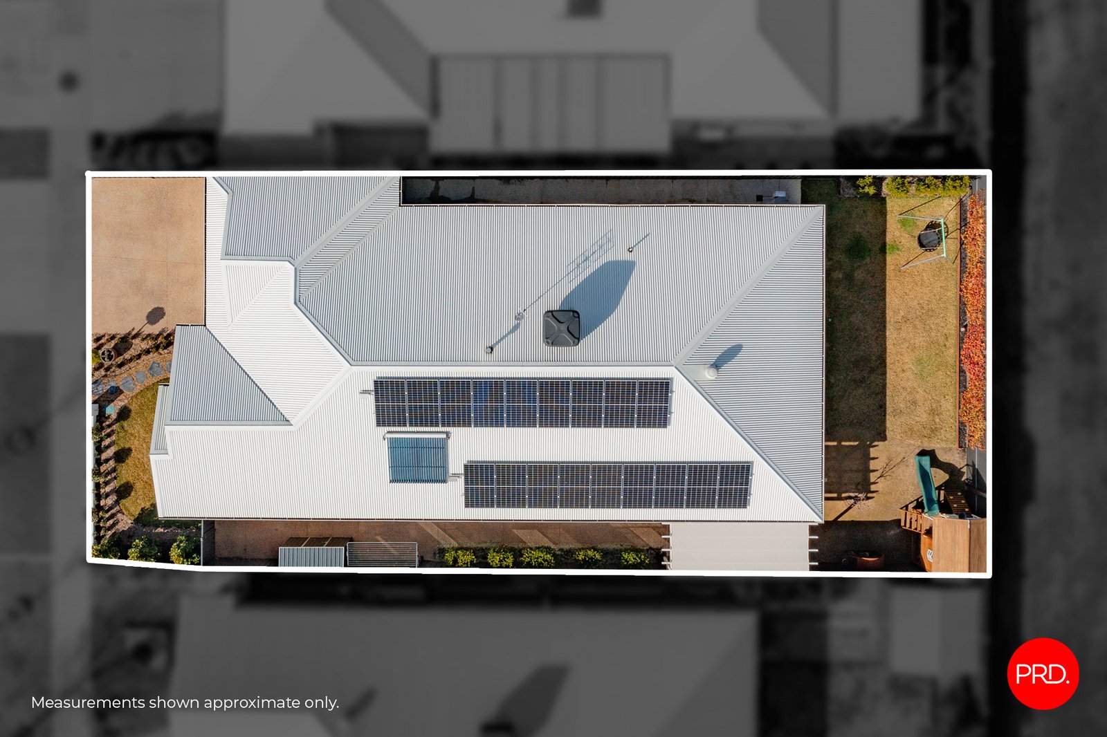 19 Tussock Drive WHITE HILLS 17