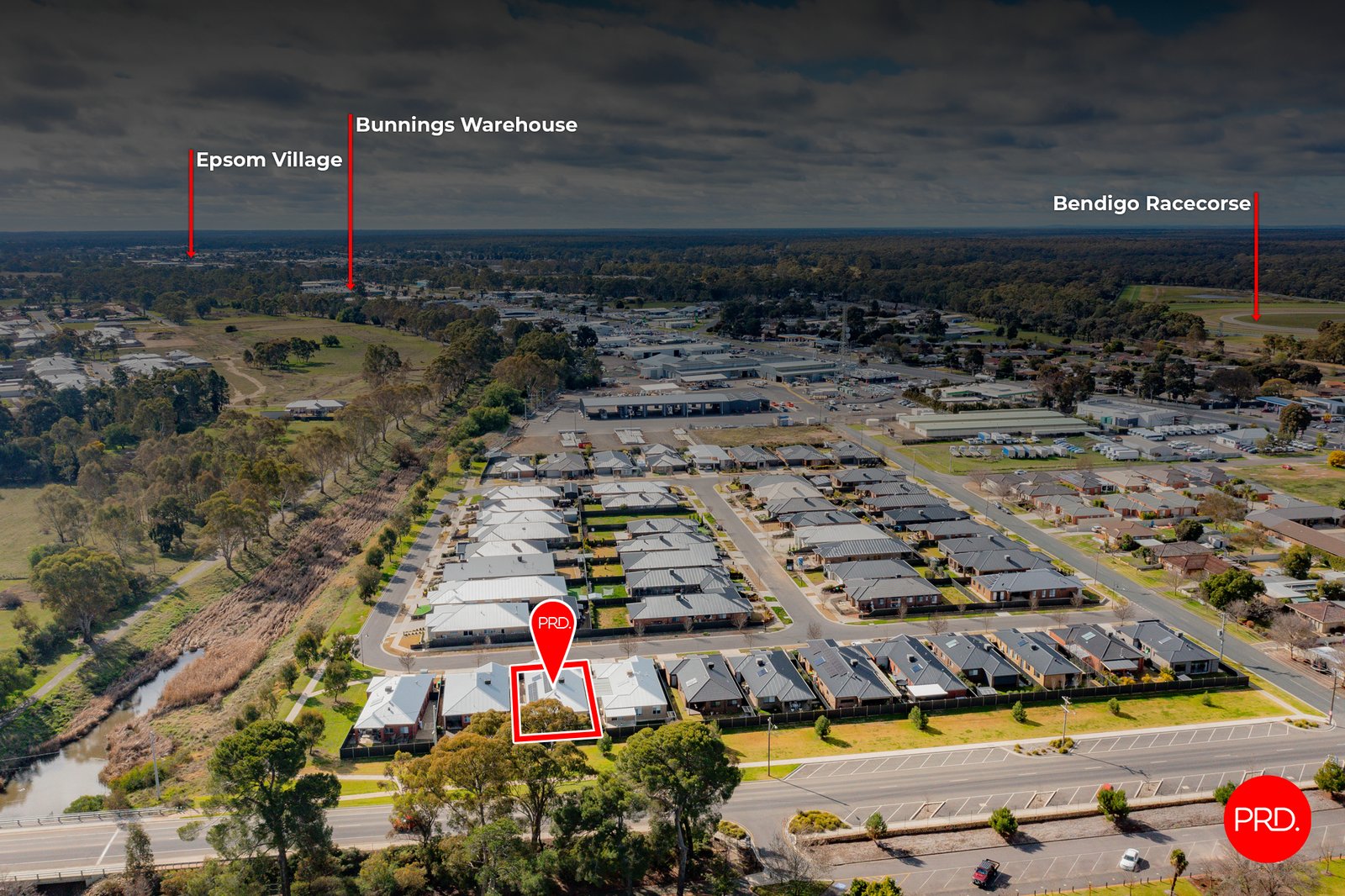 19 Tussock Drive WHITE HILLS 18