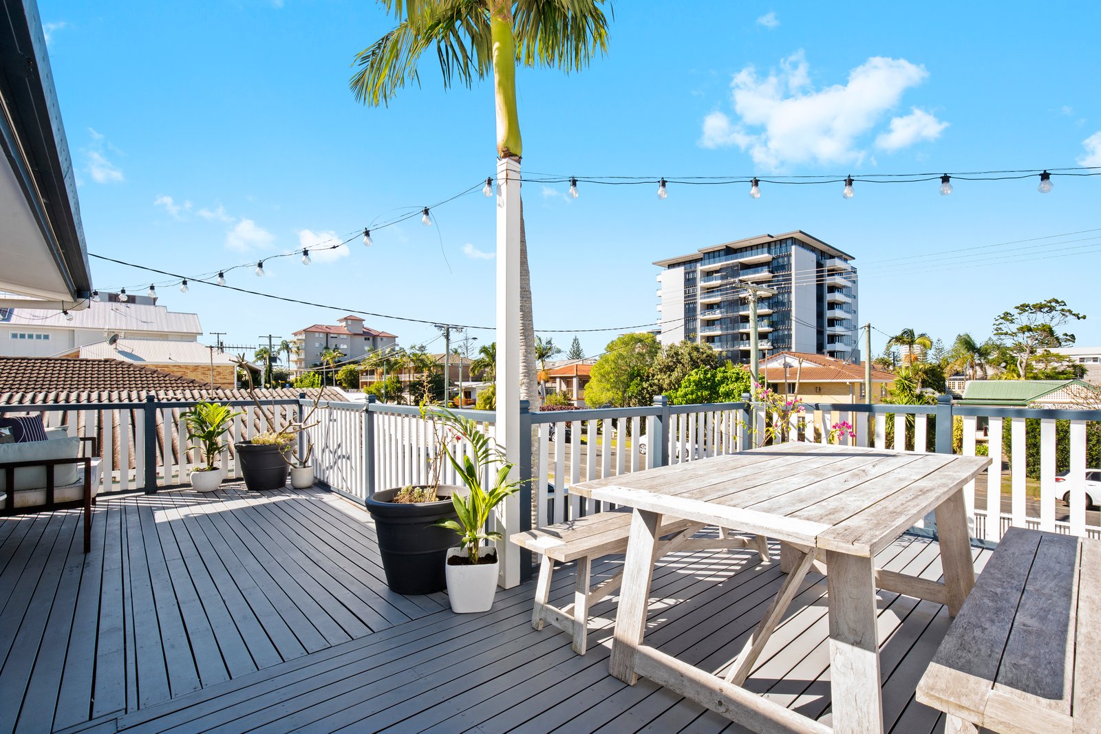 19 Twenty Fifth Avenue PALM BEACH 1