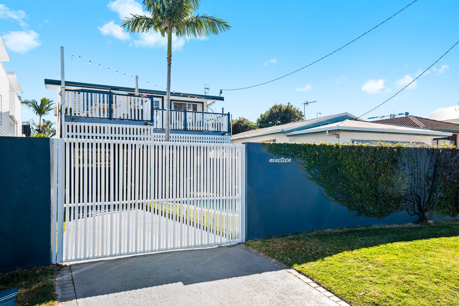 19 Twenty Fifth Avenue PALM BEACH 2