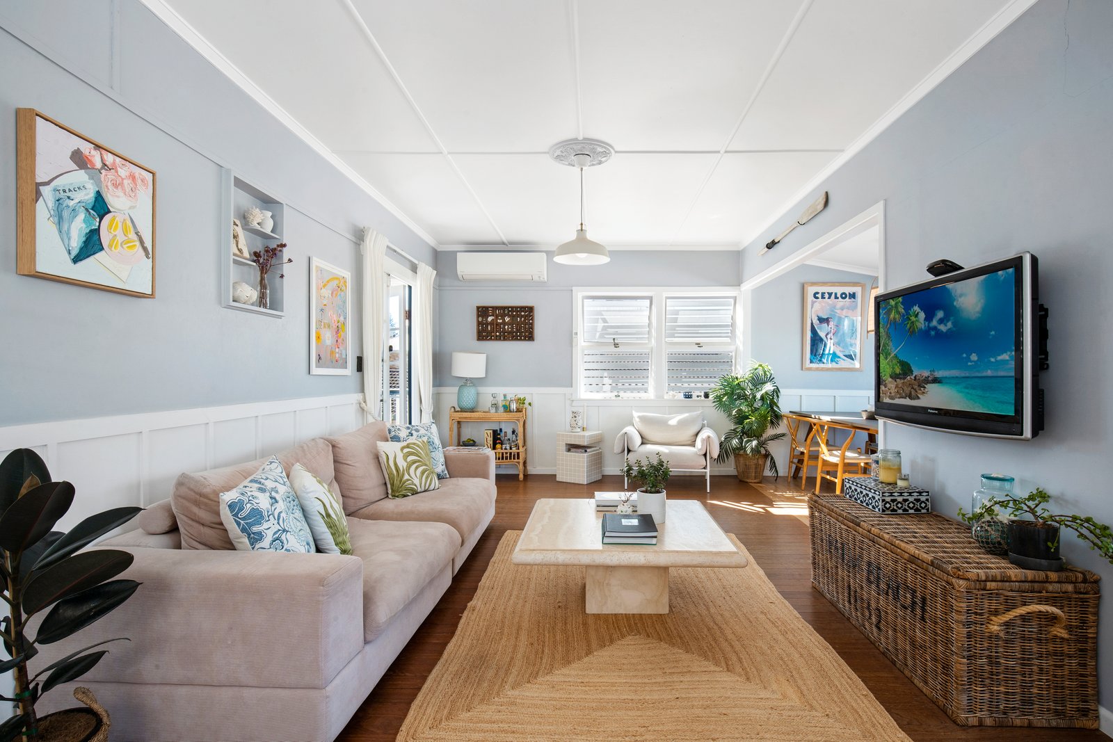 19 Twenty Fifth Avenue PALM BEACH 3