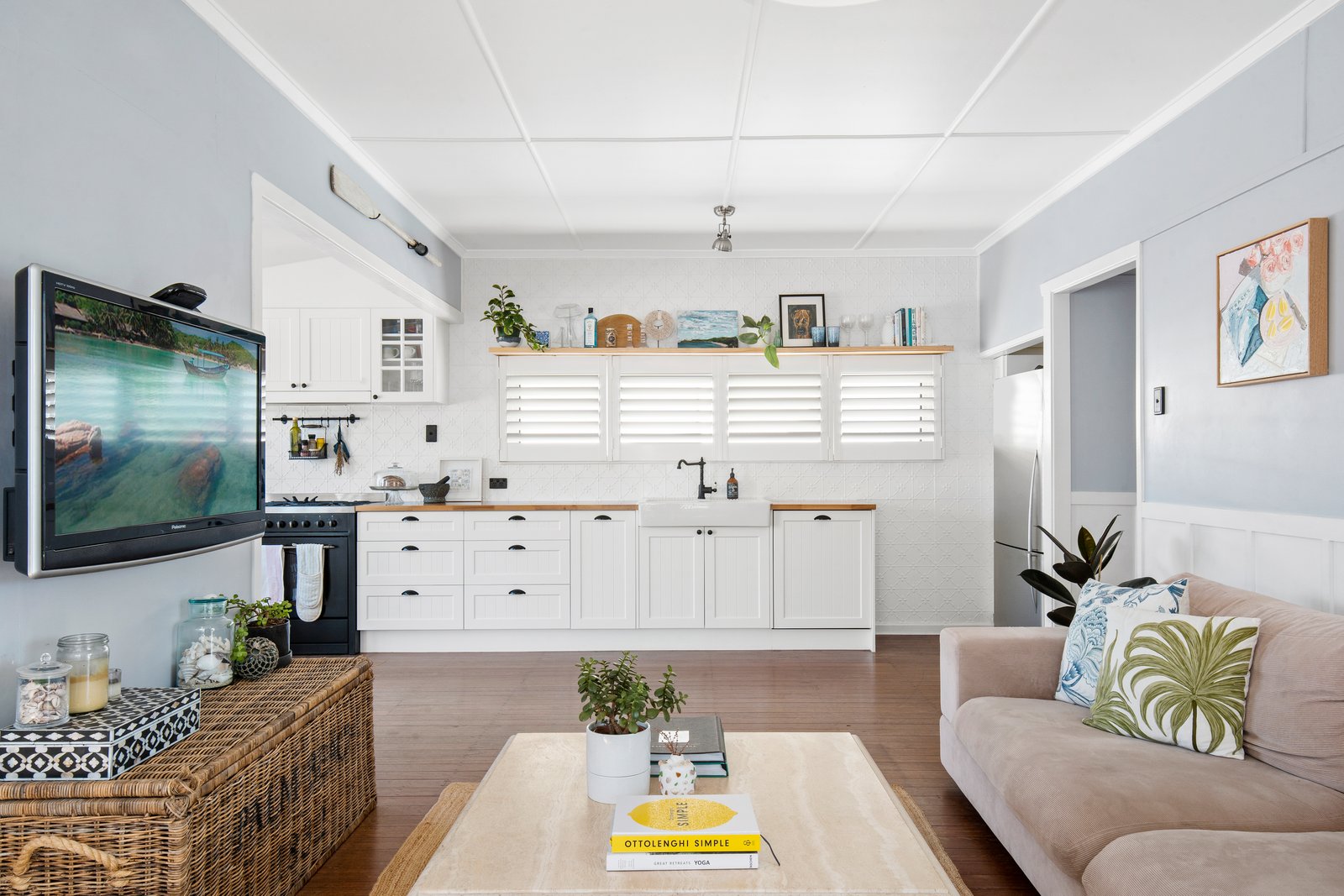 19 Twenty Fifth Avenue PALM BEACH 4