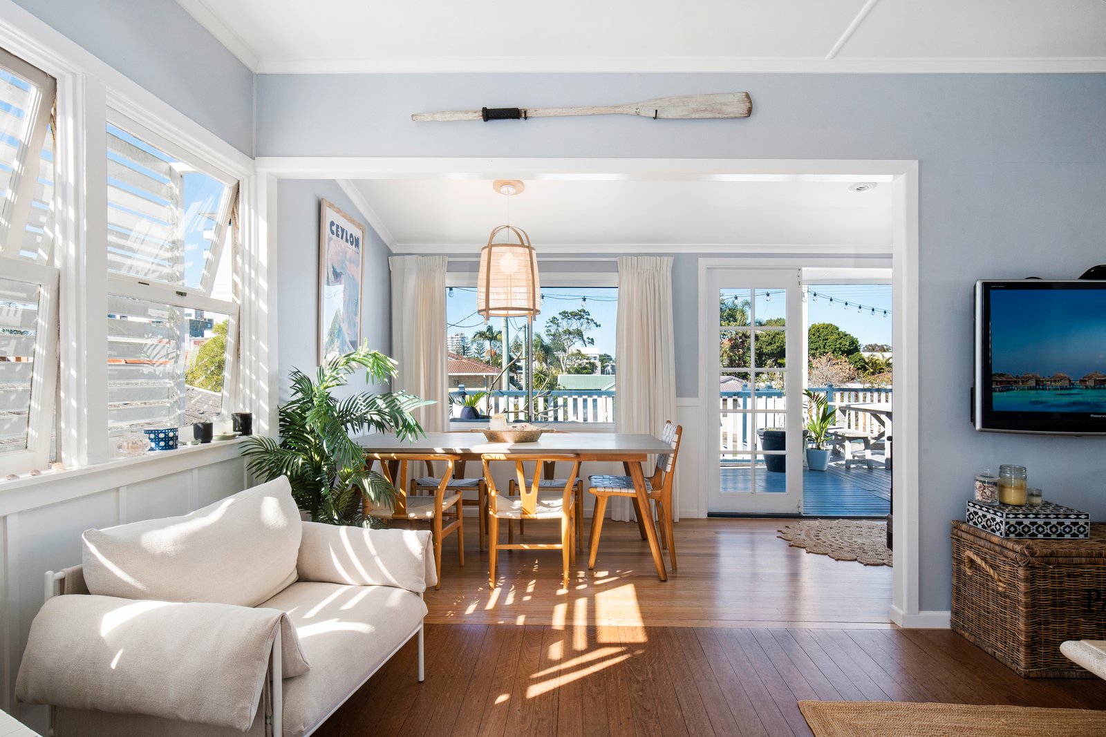 19 Twenty Fifth Avenue PALM BEACH 5