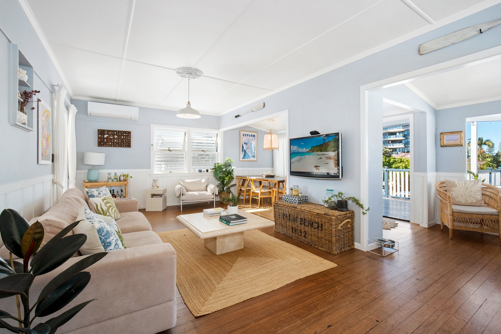 19 Twenty Fifth Avenue PALM BEACH 6