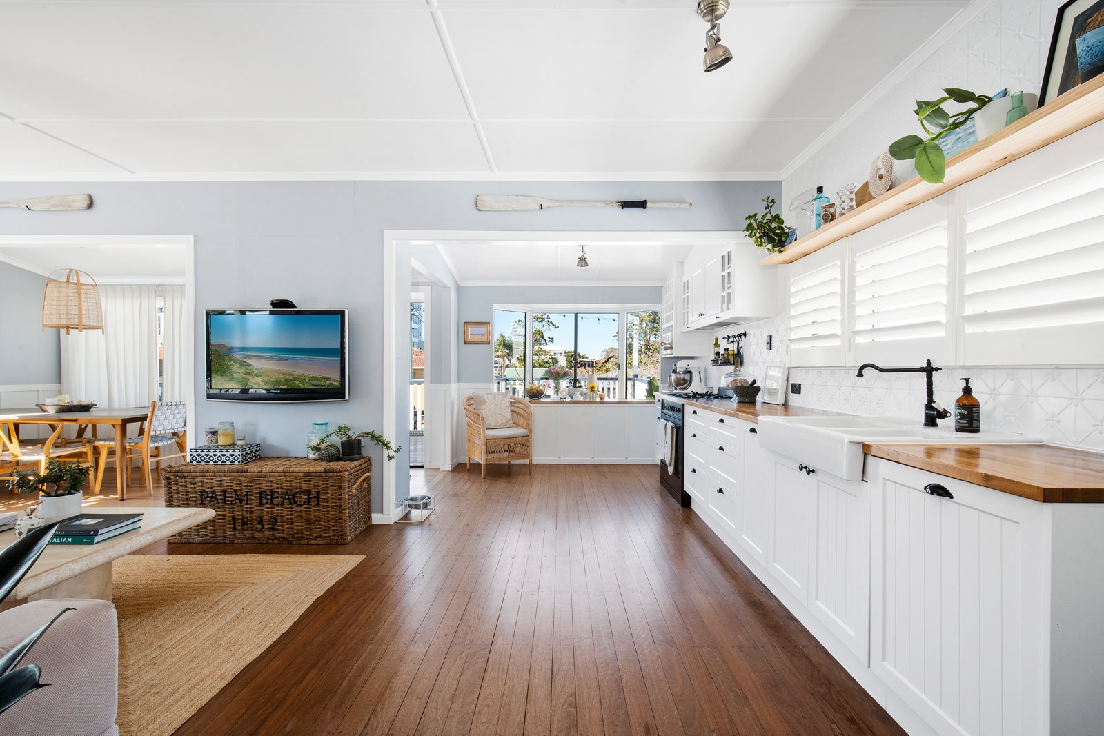 19 Twenty Fifth Avenue PALM BEACH 7