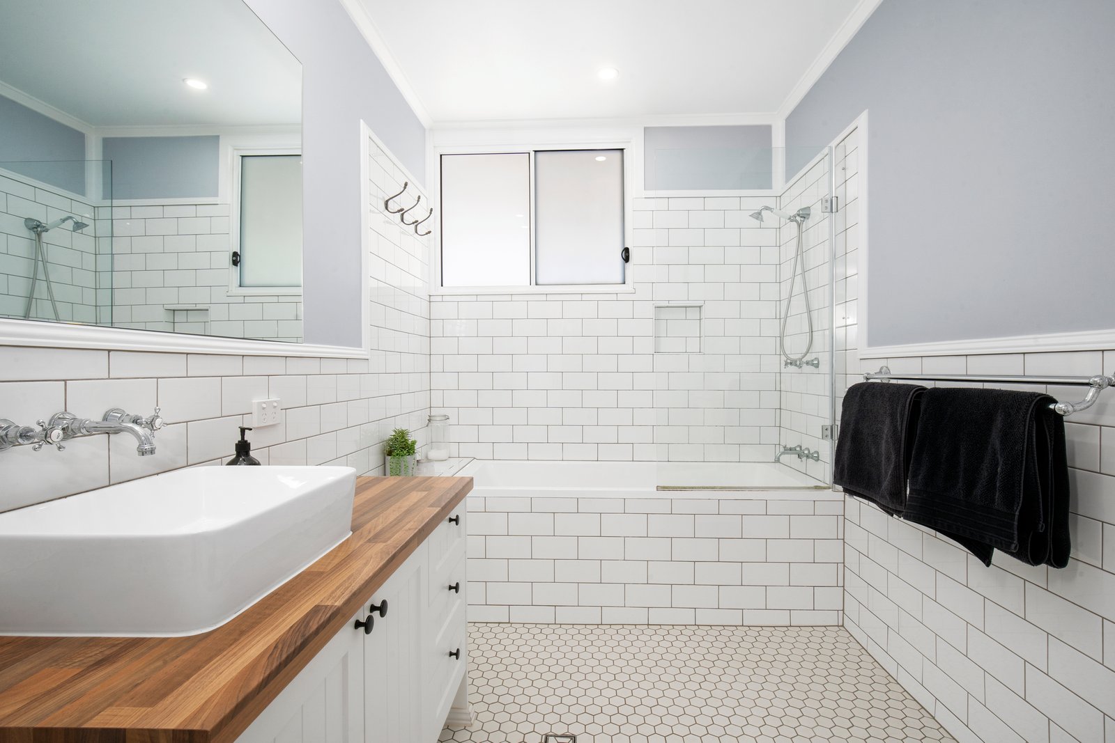 19 Twenty Fifth Avenue PALM BEACH 8