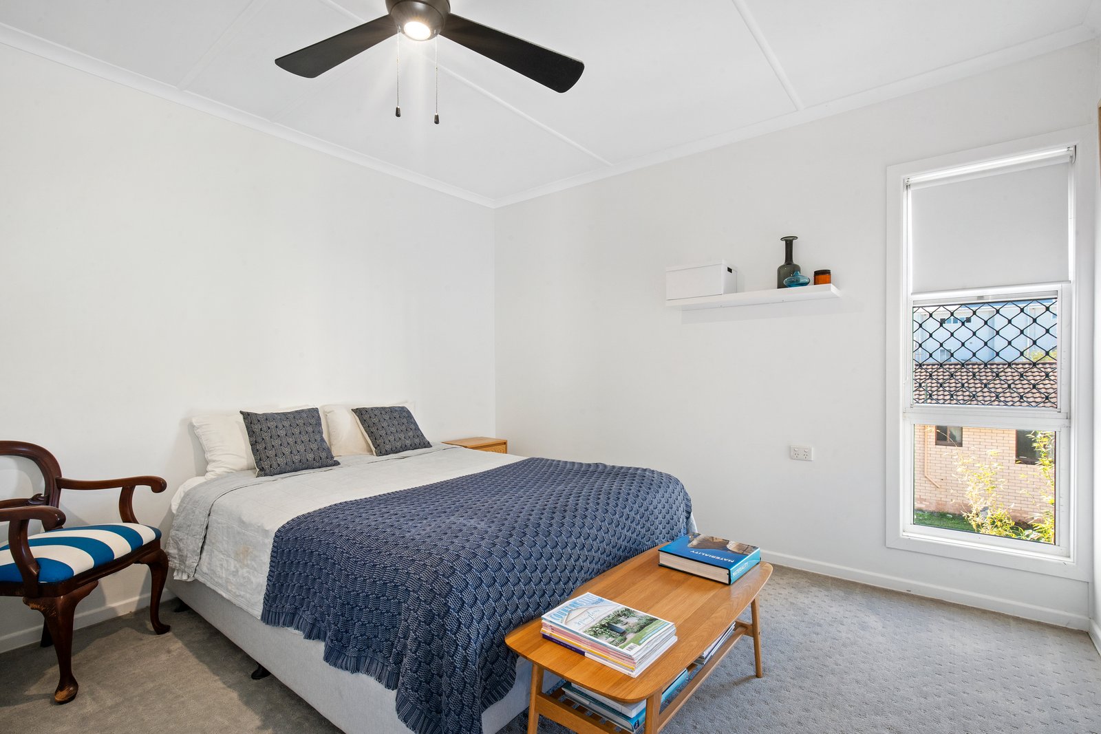 19 Twenty Fifth Avenue PALM BEACH 9