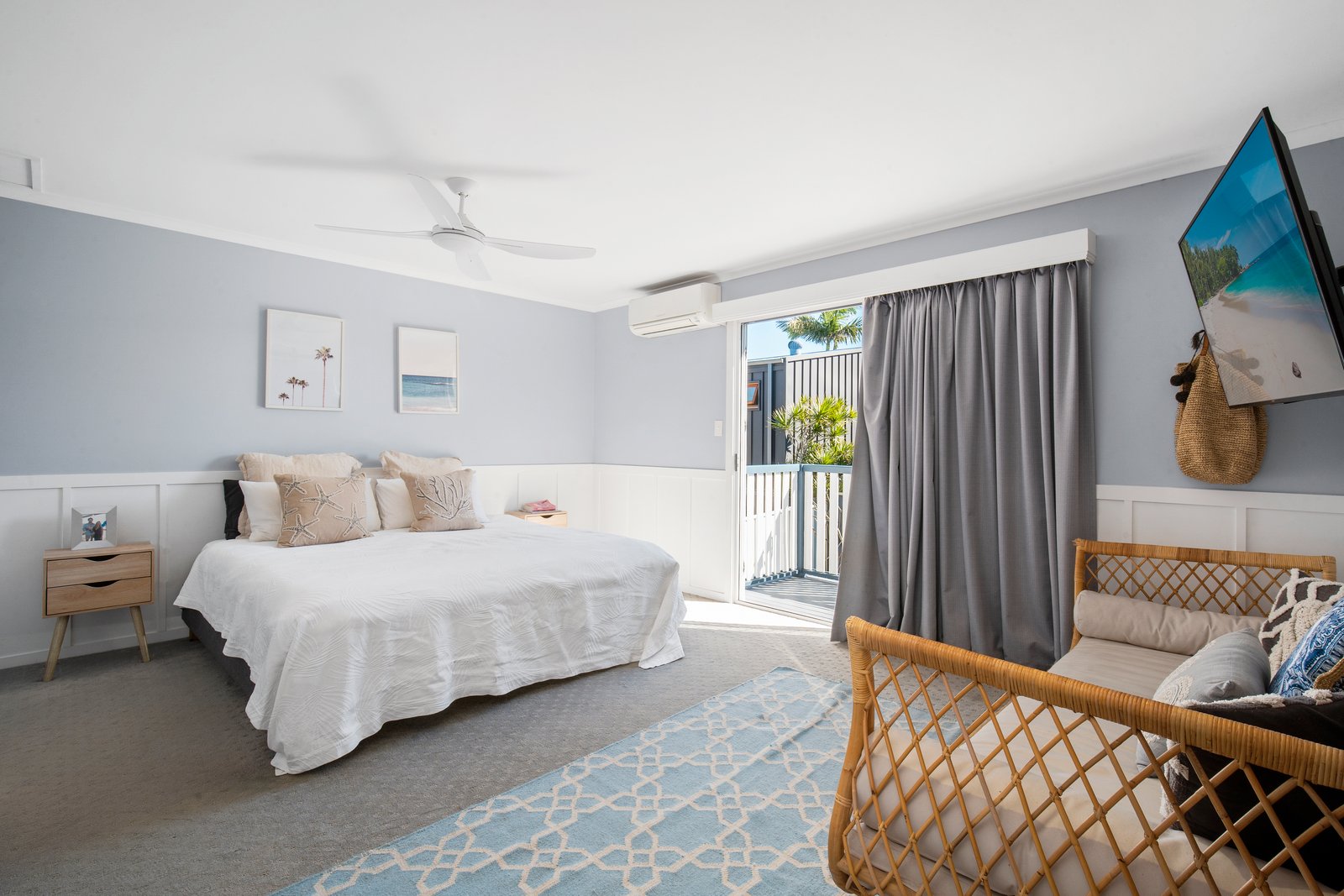 19 Twenty Fifth Avenue PALM BEACH 10