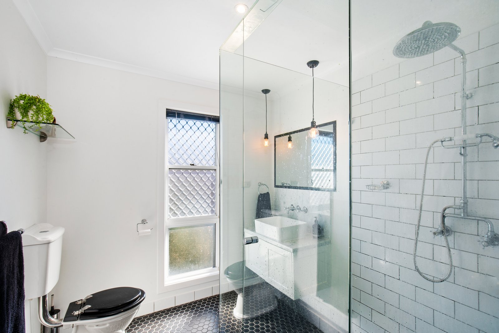 19 Twenty Fifth Avenue PALM BEACH 11