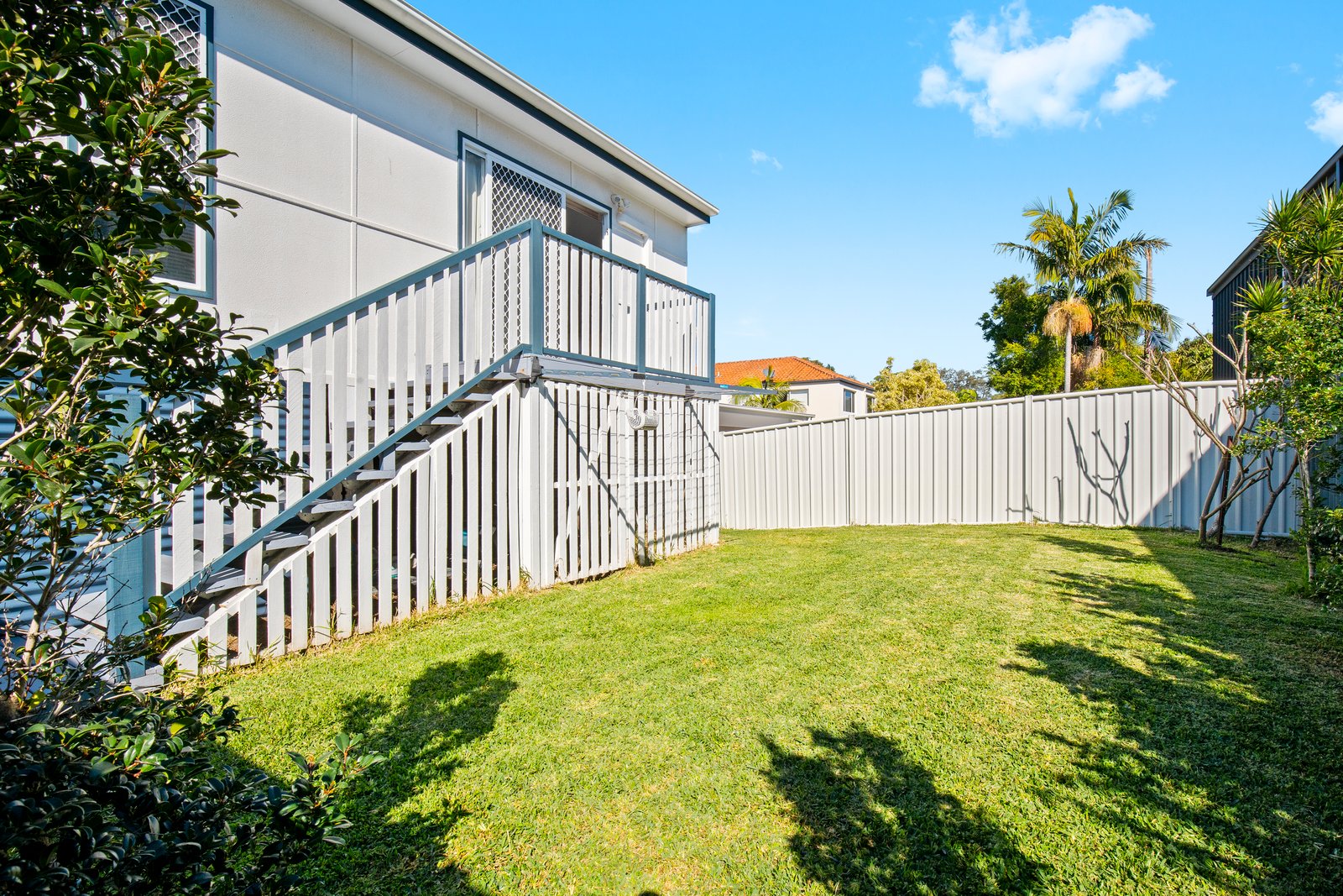 19 Twenty Fifth Avenue PALM BEACH 12