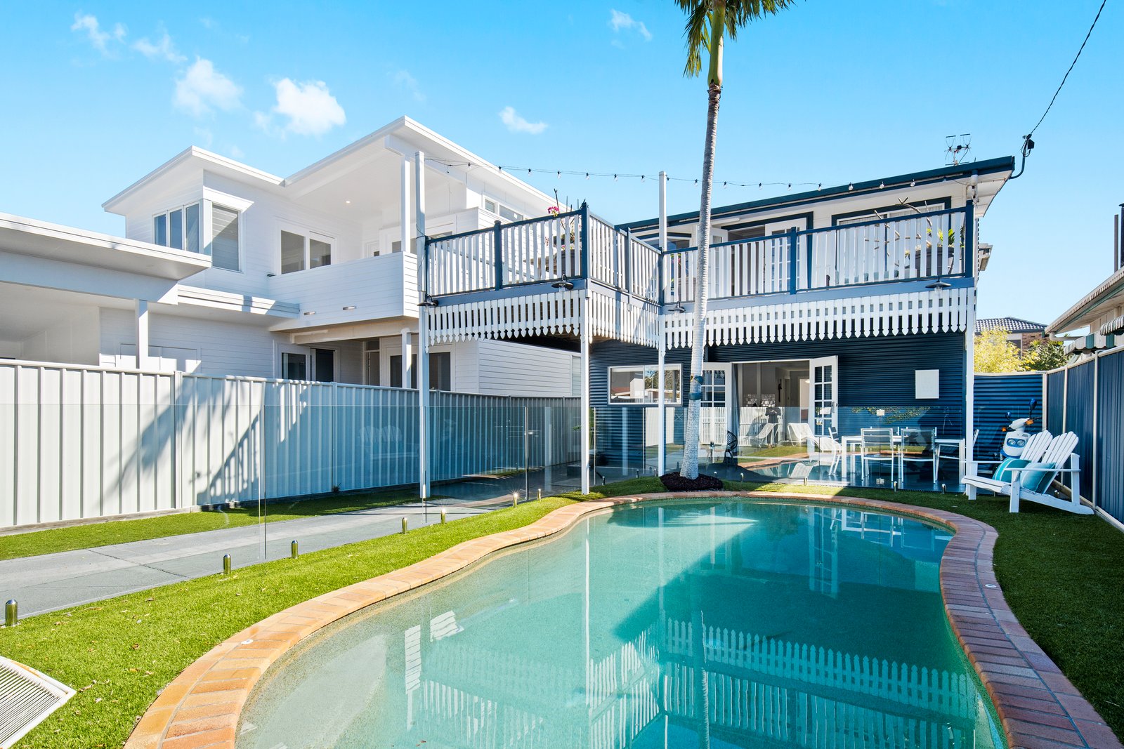 19 Twenty Fifth Avenue PALM BEACH 13