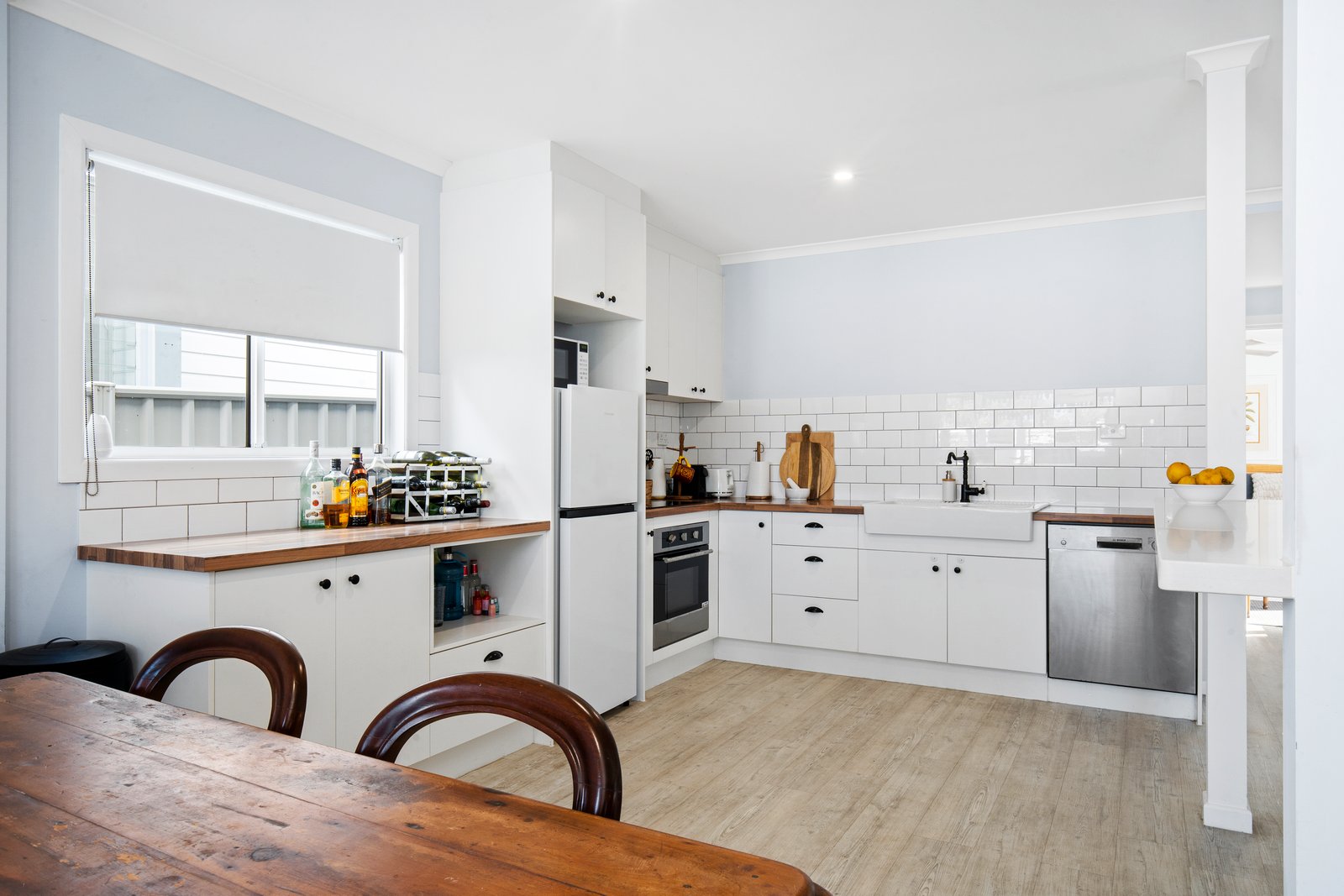 19 Twenty Fifth Avenue PALM BEACH 14