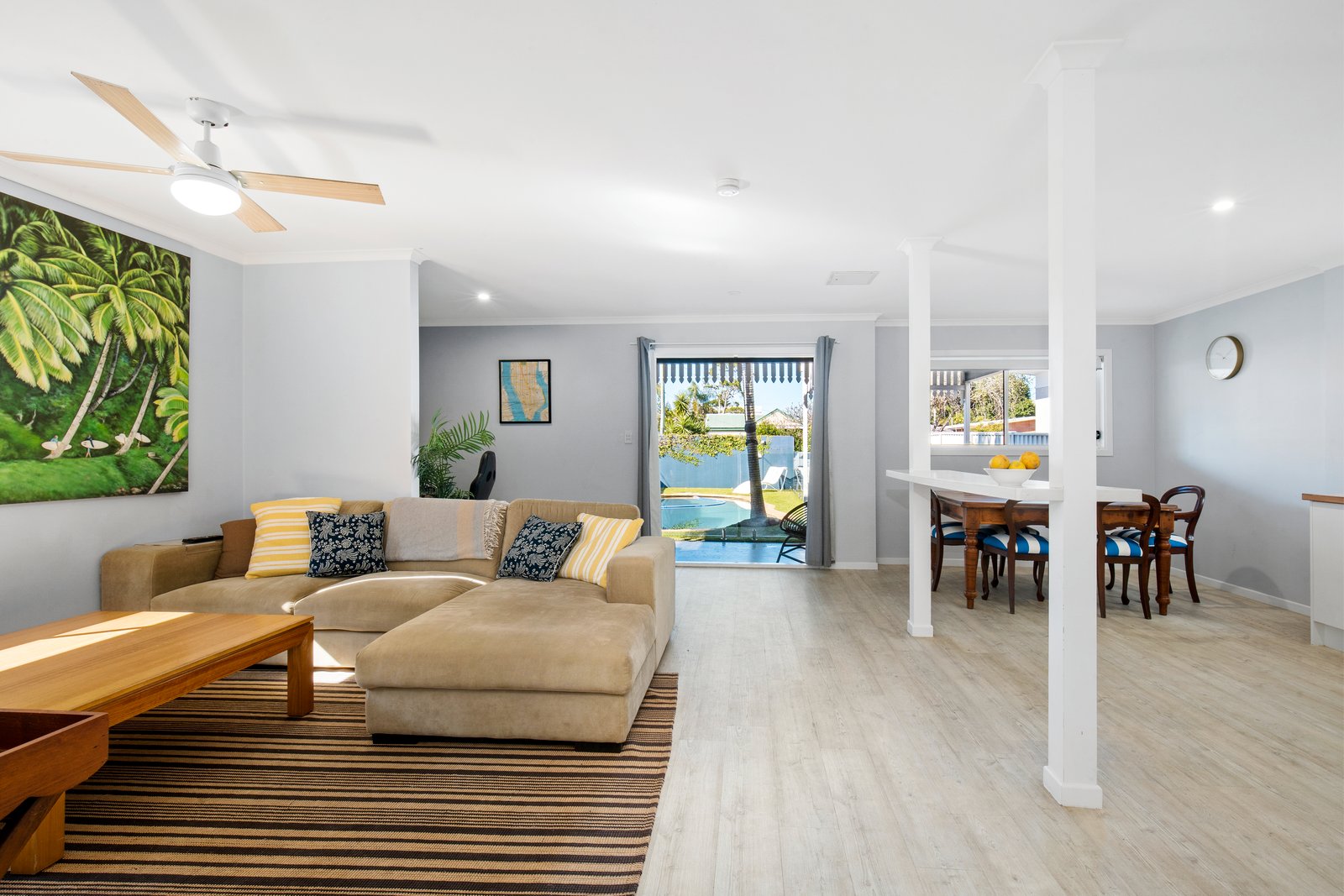 19 Twenty Fifth Avenue PALM BEACH 15