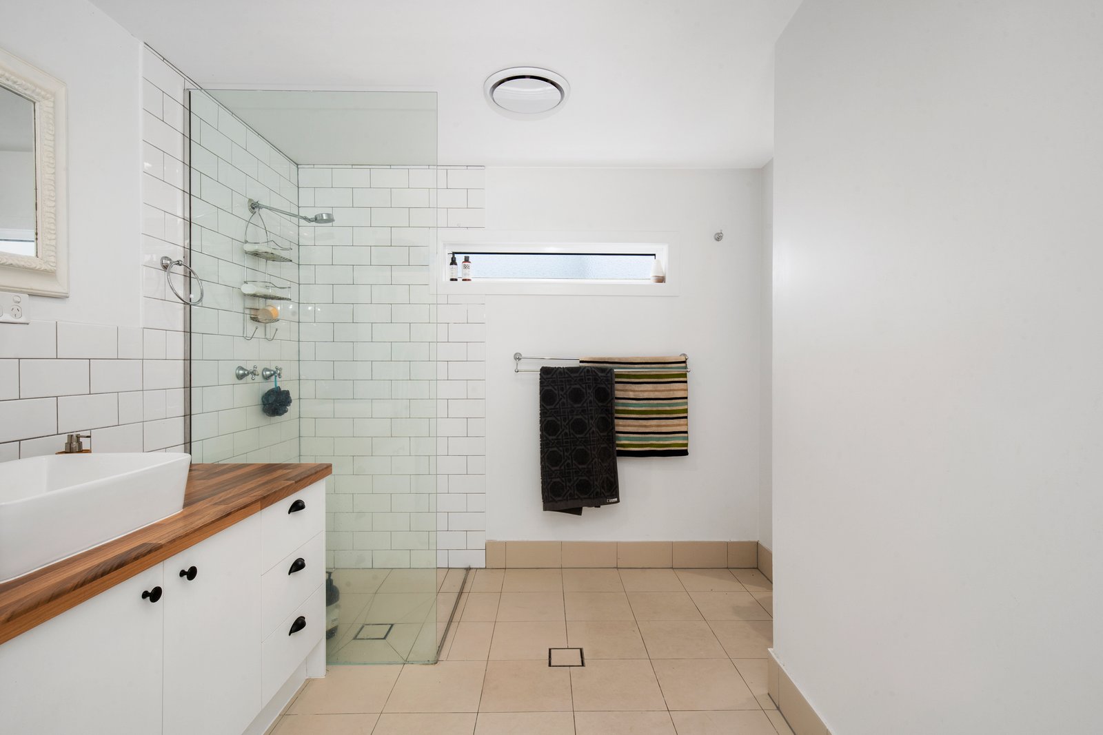 19 Twenty Fifth Avenue PALM BEACH 16