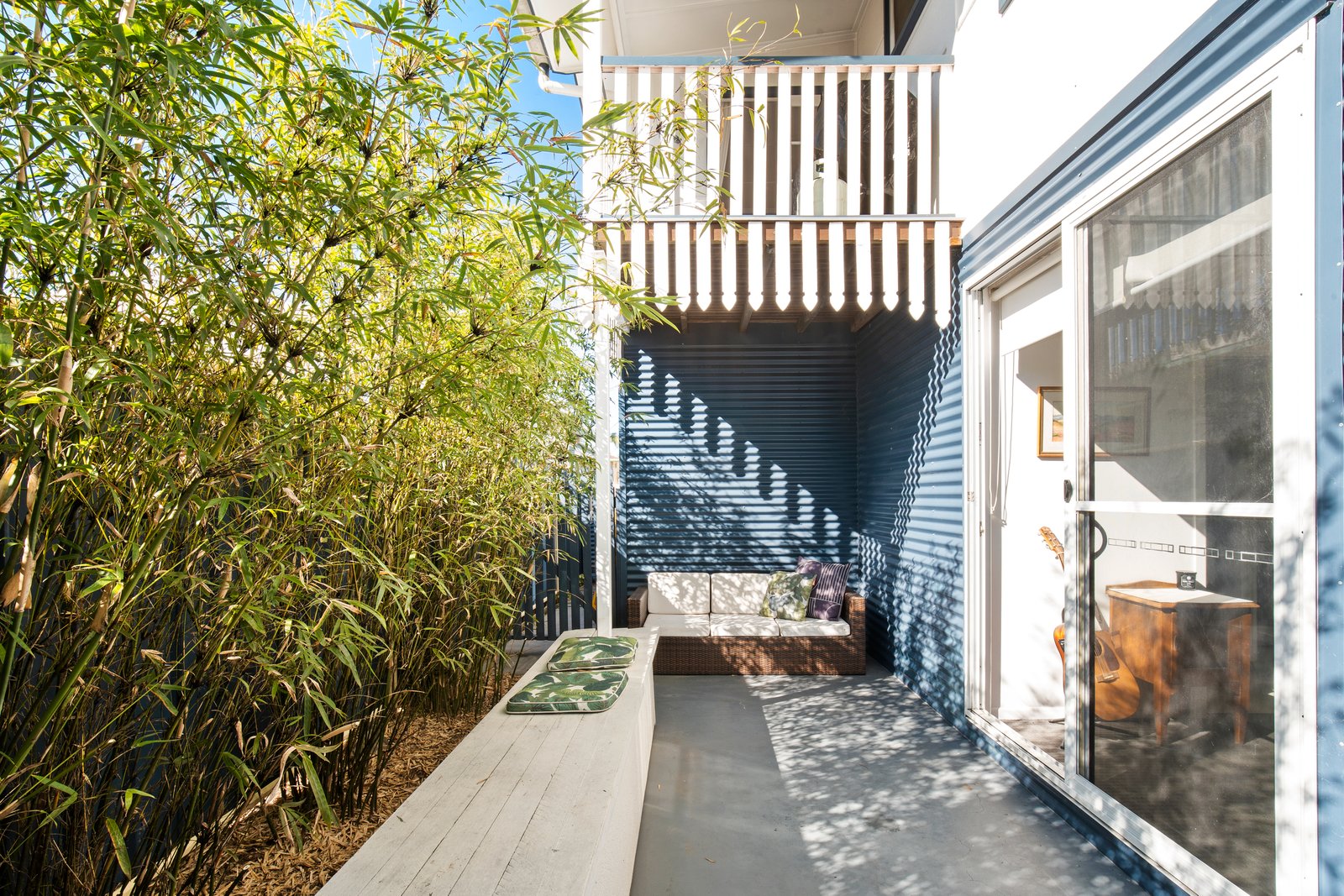 19 Twenty Fifth Avenue PALM BEACH 17