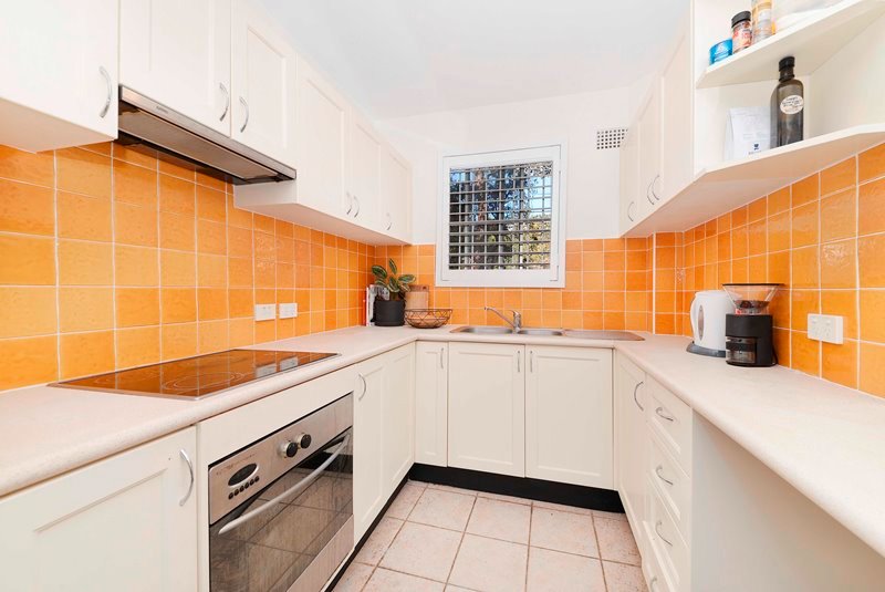 1/9 Unsted Crescent HILLSDALE 2