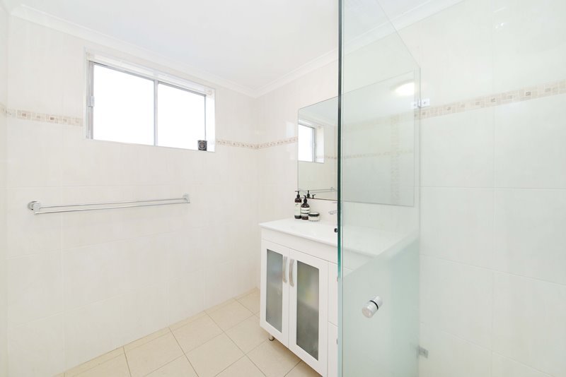 1/9 Unsted Crescent HILLSDALE 4