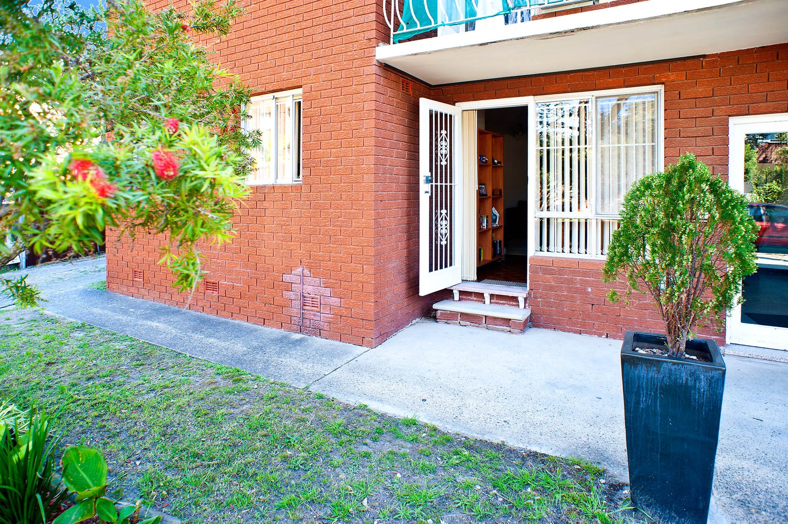 1/9 Unsted Crescent HILLSDALE 5
