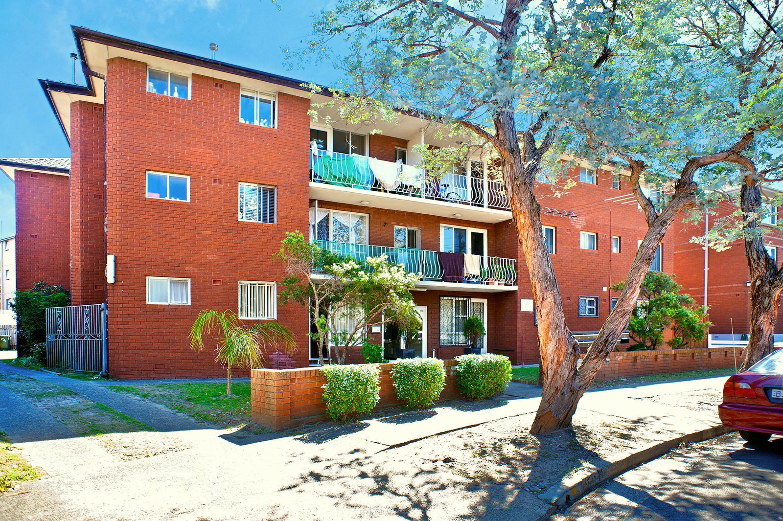 1/9 Unsted Crescent HILLSDALE 6