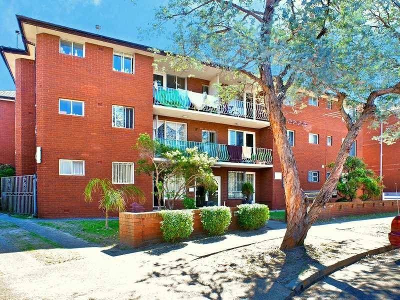 1/9 Unsted Crescent HILLSDALE 1