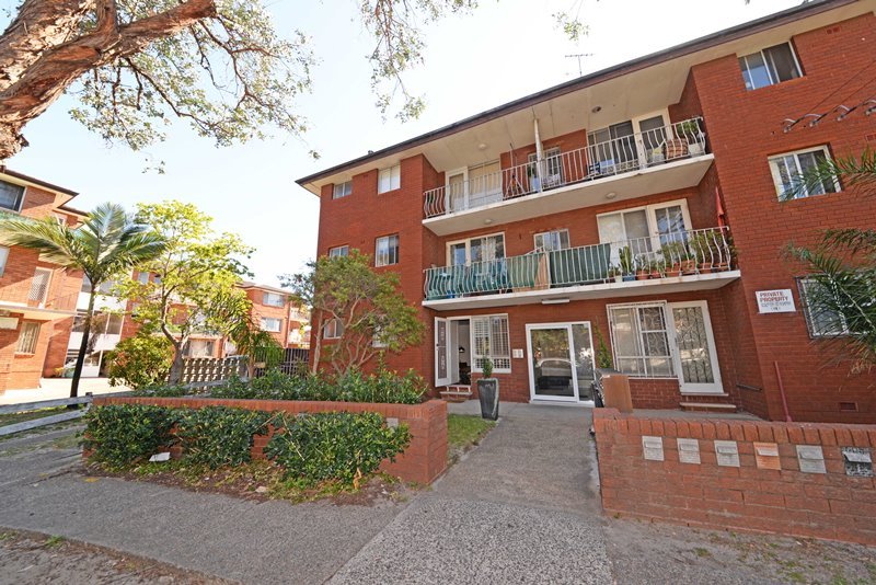 1/9 Unsted Crescent HILLSDALE 2