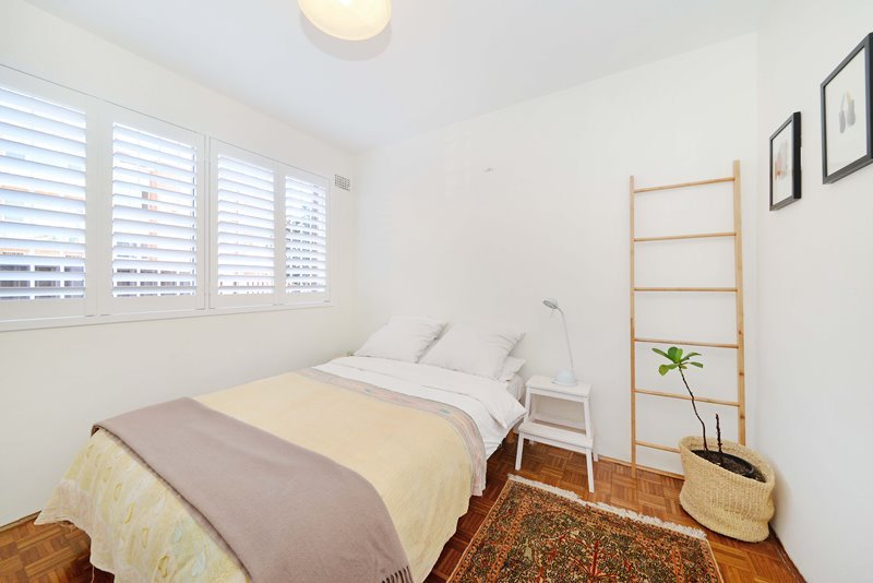 1/9 Unsted Crescent HILLSDALE 5