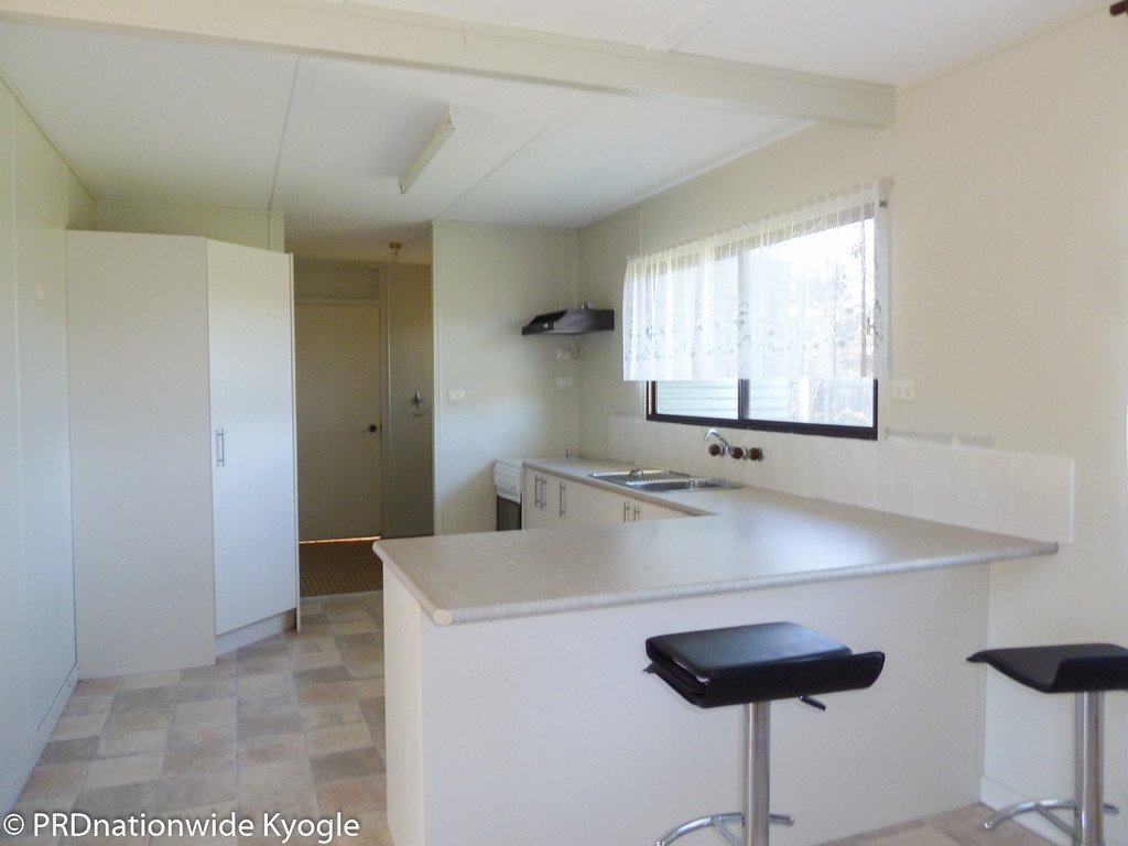 19 Urben Street URBENVILLE 1
