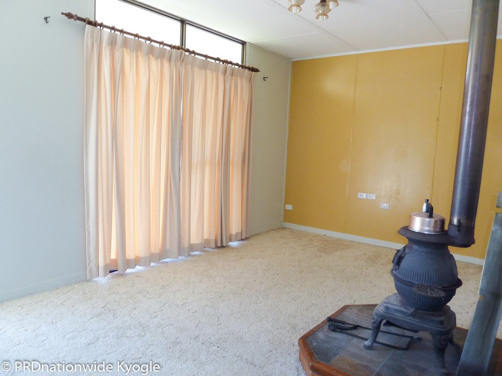 19 Urben Street URBENVILLE 3