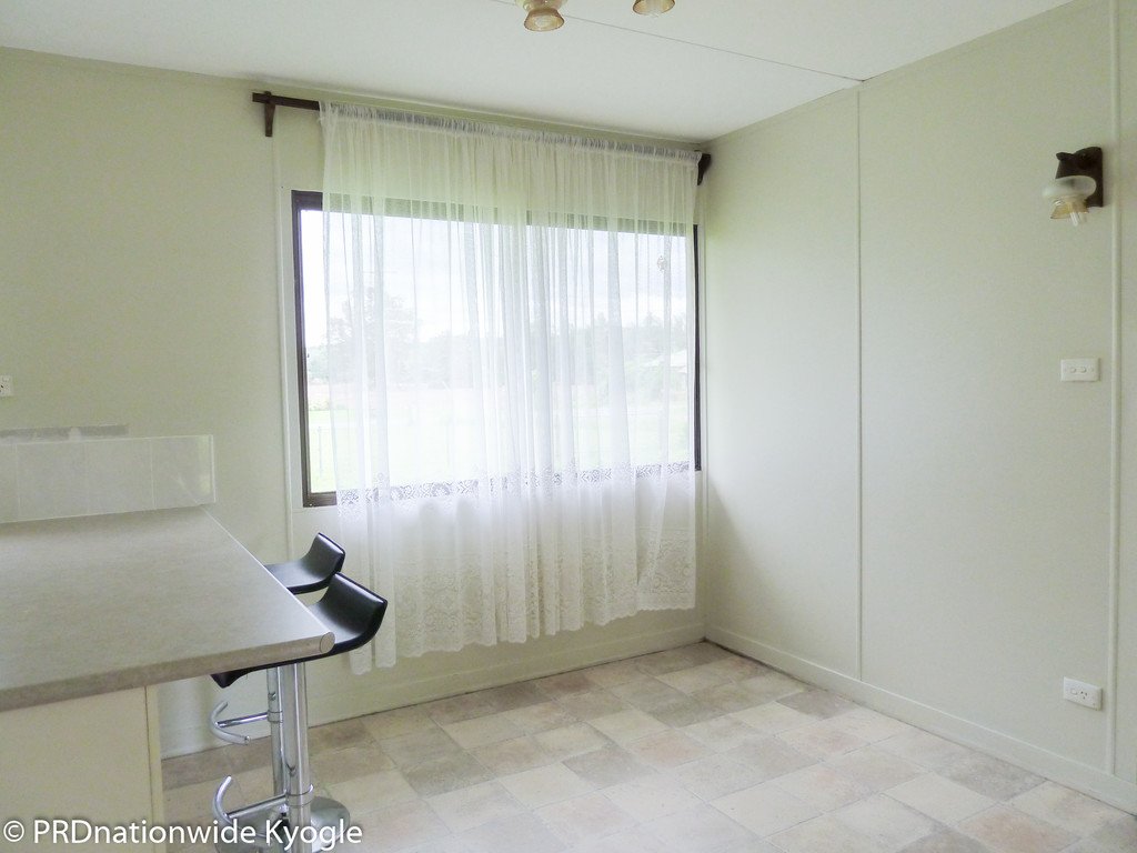 19 Urben Street URBENVILLE 5