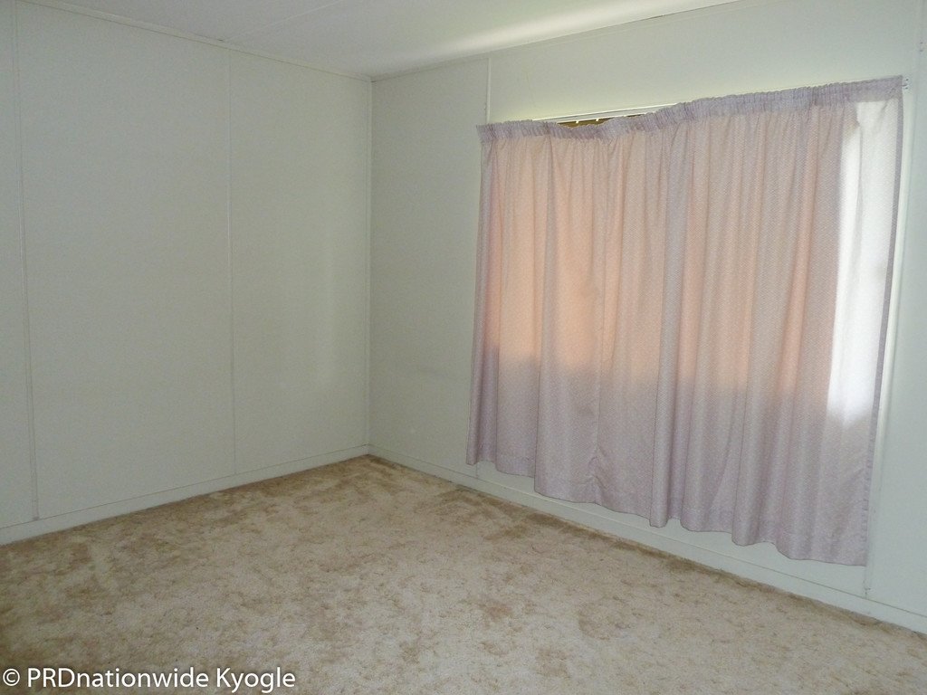 19 Urben Street URBENVILLE 6