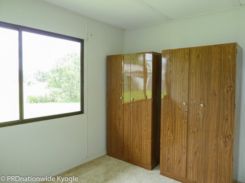 19 Urben Street URBENVILLE 8
