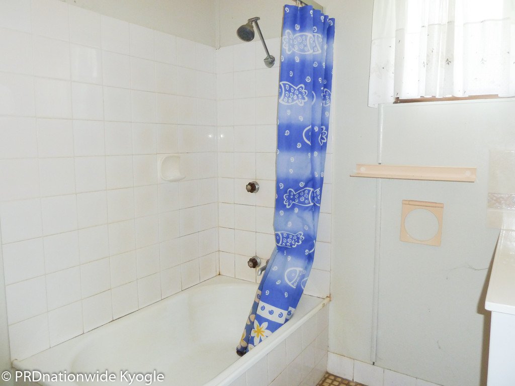 19 Urben Street URBENVILLE 9
