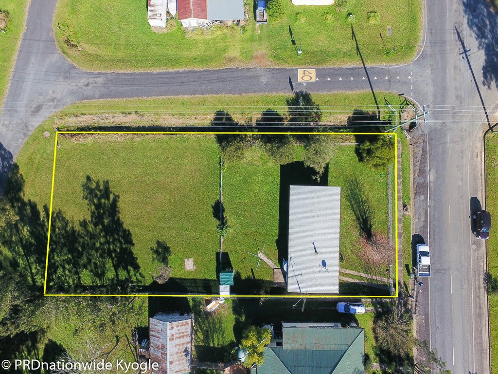19 Urben Street URBENVILLE 15