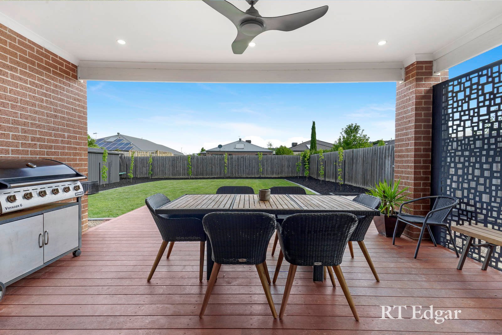 Real Estate and Property in 19 Vancleve Crescent, Gisborne, VIC