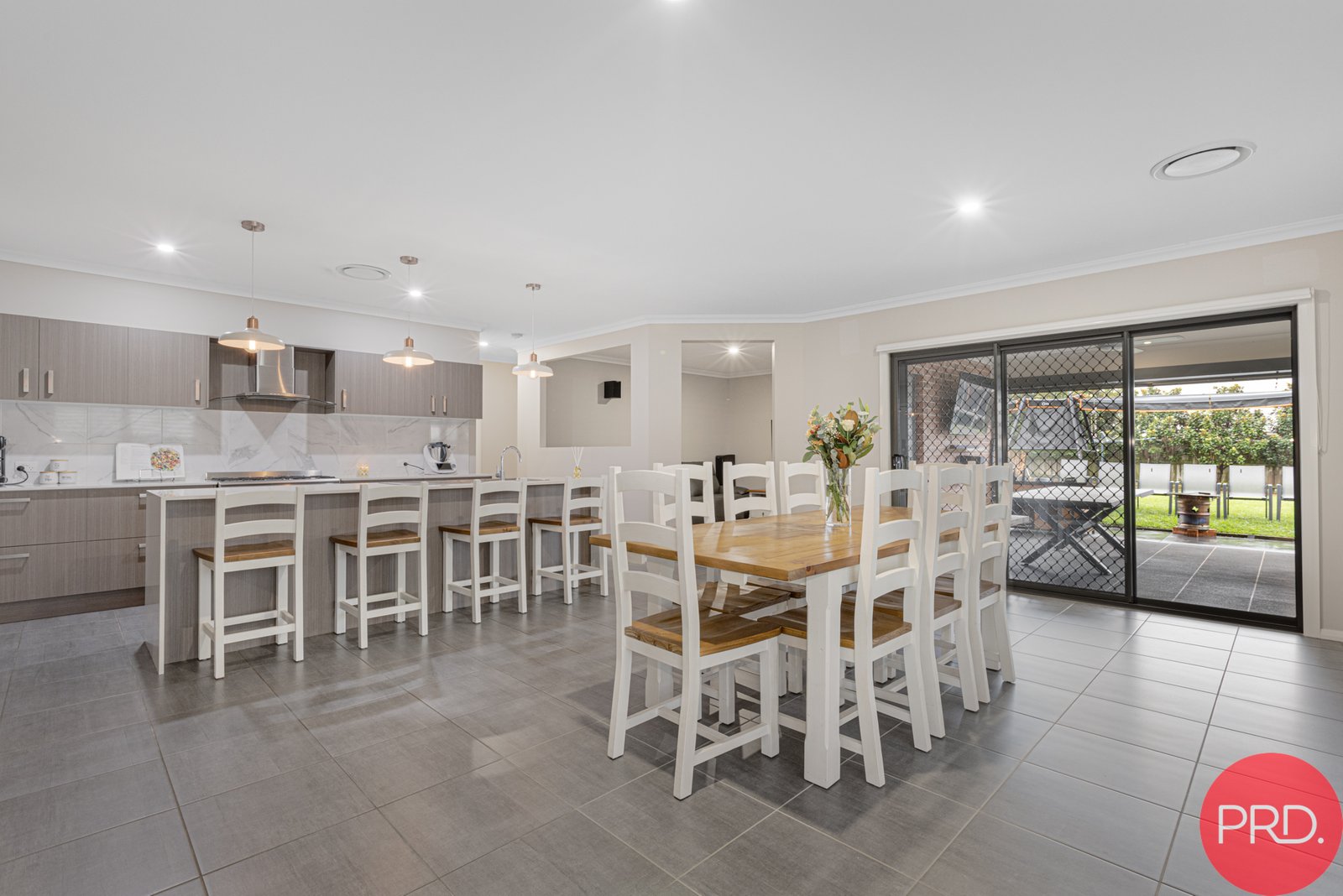 19 Vantage Court BOLWARRA 2
