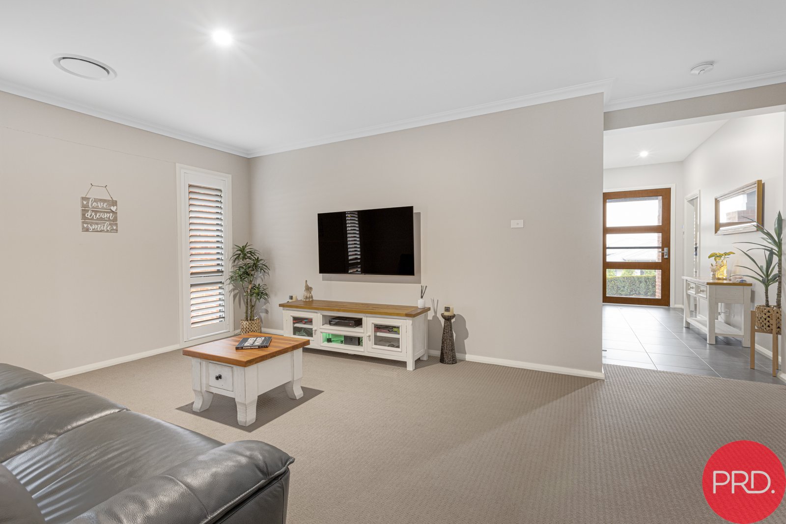 19 Vantage Court BOLWARRA 4