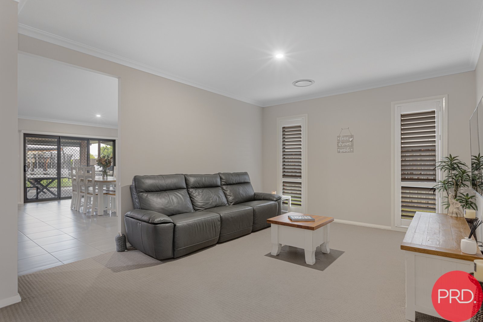 19 Vantage Court BOLWARRA 5