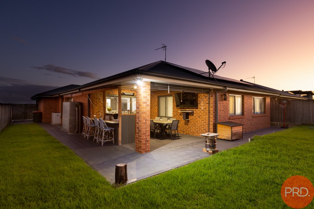 19 Vantage Court BOLWARRA 6