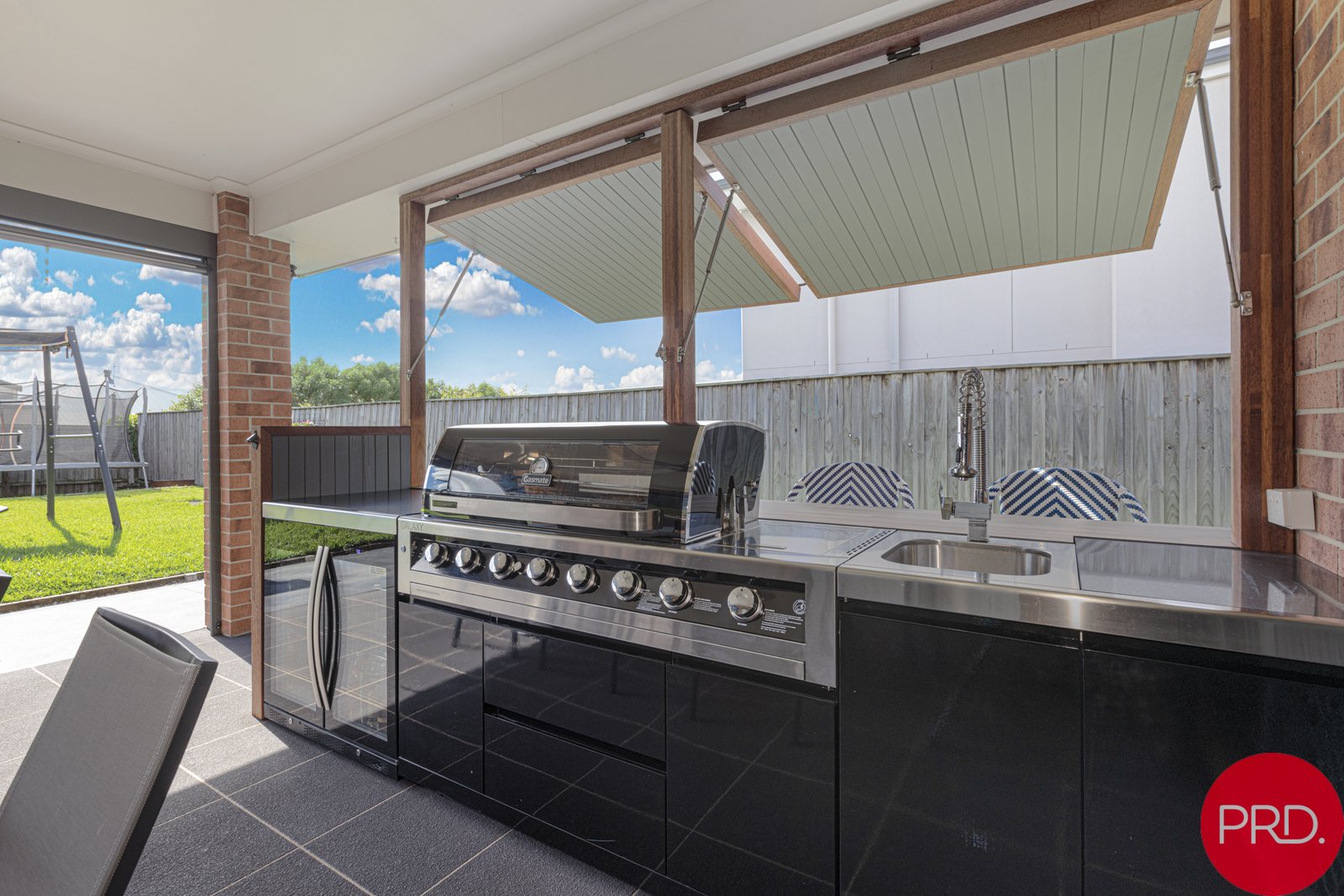 19 Vantage Court BOLWARRA 7
